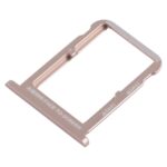 Bandeja Doble Tarjeta SIM para Xiaomi Mi 6X - Imagen 3