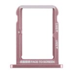 Bandeja Doble Tarjeta SIM para Xiaomi Mi 6X (Oro Rosa) - Imagen 2