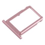 Bandeja Doble Tarjeta SIM para Xiaomi Mi 6X (Oro Rosa) - Imagen 4