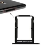 Bandeja Tarjeta SIM para Xiaomi Mi Mix2 (Negro)