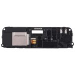 Timbre Altavoz para Xiaomi Redmi Note 3 - Imagen 2