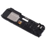 Timbre Altavoz para Xiaomi Redmi Note 3 - Imagen 4