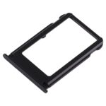 Bandeja Tarjeta SIM para Xiaomi Note 3 (Negro) - Imagen 4