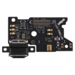 Placa de Puerto de Carga para Xiaomi Redmi Note 3 - Imagen 2