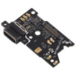 Placa de Puerto de Carga para Xiaomi Redmi Note 3 - Imagen 3