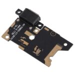 Placa de Puerto de Carga para Xiaomi Redmi Note 3 - Imagen 4
