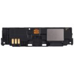 Timbre Altavoz para Xiaomi Mi Mix