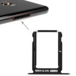 Bandeja Tarjeta SIM para Xiaomi Mi Mix 2S (Negro)