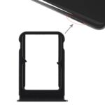 Bandeja Doble Tarjeta SIM para Xiaomi Mi 8
