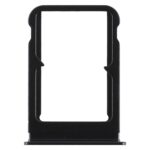 Bandeja Doble Tarjeta SIM para Xiaomi Mi 8 - Imagen 2