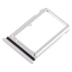 Bandeja Doble Tarjeta SIM para Xiaomi Mi 8 (Plata) - Imagen 4