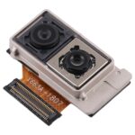 Módulo de Cámara Trasera para LG G7 ThinQ Modelos G710, G710Em, G710Pm, G710Vmp, G710Ulm - Imagen 3