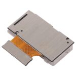 Módulo de Cámara Trasera para LG G7 ThinQ Modelos G710, G710Em, G710Pm, G710Vmp, G710Ulm - Imagen 4