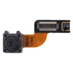 Módulo de Cámara Frontal Delantera para LG G7 Thinq G710, G710Em, G710Pm, G710Vmp, G710Ulm - Imagen 2