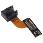 Módulo de Cámara Frontal Delantera para LG G7 Thinq G710, G710Em, G710Pm, G710Vmp, G710Ulm - Imagen 3