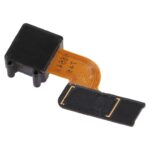 Módulo de Cámara Frontal Delantera para LG G7 Thinq G710, G710Em, G710Pm, G710Vmp, G710Ulm - Imagen 4