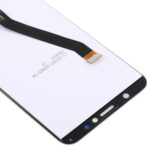 Pantalla Completa para Huawei Enjoy 8E / 6 (Blanco) - Imagen 4