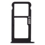 Bandeja Tarjeta SIM + Micro SD para Nokia 7.1 - Imagen 2