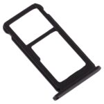 Bandeja Tarjeta SIM + Micro SD para Nokia 7.1 - Imagen 4