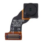 Módulo Cámara Frontal para BlackView BV9600 Reparación - Imagen 2