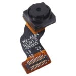 Módulo Cámara Frontal para BlackView BV9600 Reparación - Imagen 3