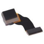 Módulo Cámara Frontal para BlackView BV9600 Reparación - Imagen 4