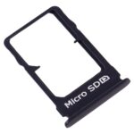 Bandeja Tarjeta SIM + Bandeja Tarjeta Micro SD para Nokia 9 PureView (Azul) - Imagen 3