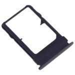Bandeja Tarjeta SIM + Bandeja Tarjeta Micro SD para Nokia 9 PureView (Azul) - Imagen 4