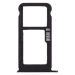 Bandeja Tarjeta SIM + Micro SD para Nokia X6 TA-1099 - Imagen 2