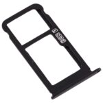 Bandeja Tarjeta SIM + Micro SD para Nokia X6 TA-1099 - Imagen 3