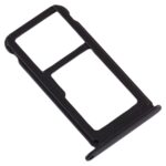 Bandeja Tarjeta SIM + Micro SD para Nokia X6 TA-1099 - Imagen 4
