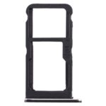 Bandeja Tarjeta SIM + Micro SD para Nokia 7 TA-1041 - Imagen 2