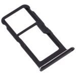 Bandeja Tarjeta SIM + Micro SD para Nokia 7 TA-1041 - Imagen 3
