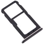 Bandeja Tarjeta SIM + Micro SD para Nokia 7 TA-1041 - Imagen 4