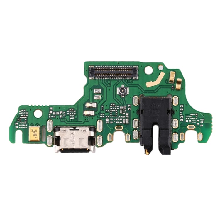 SP4980-1.jpg Placa de Puerto de Carga para Huawei Nova 5i Pro - Imagen 1