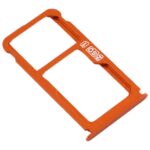 Bandeja Tarjeta SIM + Micro SD para Nokia 7 Plus TA-1062 - Imagen 3