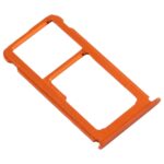 Bandeja Tarjeta SIM + Micro SD para Nokia 7 Plus TA-1062 - Imagen 4