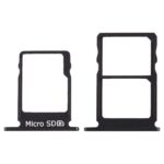 Bandeja Tarjeta SIM + Micro SD para Nokia 5 / N5 (TA-1024, TA-1027, TA-1044, TA-1053) - Imagen 2