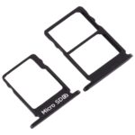 Bandeja Tarjeta SIM + Micro SD para Nokia 5 / N5 (TA-1024, TA-1027, TA-1044, TA-1053) - Imagen 3