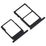 Bandeja Tarjeta SIM + Micro SD para Nokia 5 / N5 (TA-1024, TA-1027, TA-1044, TA-1053) - Imagen 4