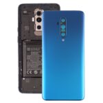 Tapa Trasera de Batería para OnePlus 7T Pro Original