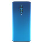 Tapa Trasera de Batería para OnePlus 7T Pro Original - Imagen 2