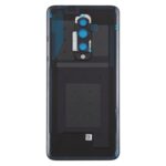Tapa Trasera de Batería para OnePlus 7T Pro Original - Imagen 3
