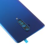 Tapa Trasera de Batería para OnePlus 7T Pro Original - Imagen 4