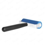 Herramienta Rodillo de Silicona Kaisi 1308 Protector de Pantalla y Pegado LCD Oca en Phone Móvil - Imagen 2