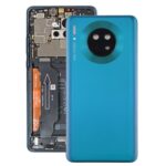 Tapa Trasera Batería con Lente Cámara para Huawei Mate 30