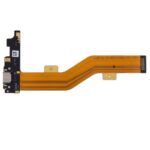 Puerto de Carga Flex Cable para Letv Le 1S X500 - Imagen 2