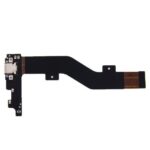 Puerto de Carga Flex Cable para Letv Le 1S X500 - Imagen 3
