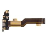 Puerto de Carga Flex Cable para Letv Le 1 X600 - Imagen 2