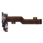 Puerto de Carga Flex Cable para Letv Le 1 X600 - Imagen 3